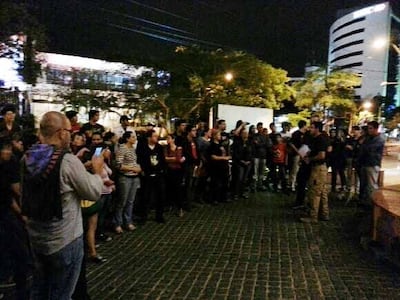 /pf/resources/images/abc-placeholder.png?d=2394