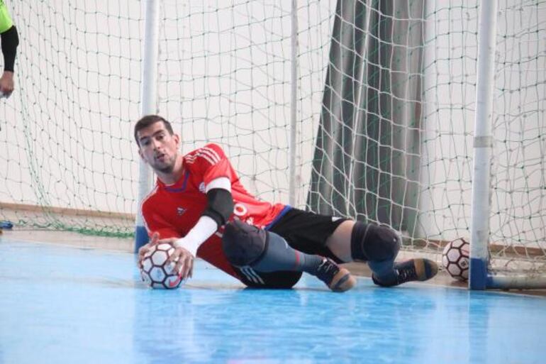 /pf/resources/images/abc-placeholder.png?d=2395