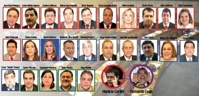 /pf/resources/images/abc-placeholder.png?d=2393