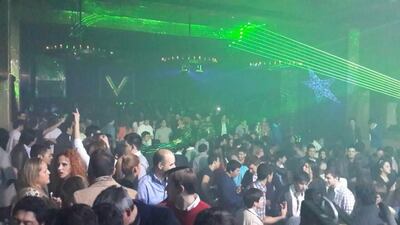 Imagen sin descripción