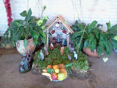 /pf/resources/images/abc-placeholder.png?d=2421