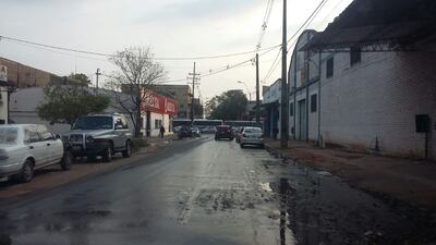 /pf/resources/images/abc-placeholder.png?d=2393