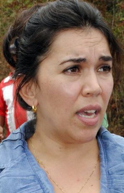 /pf/resources/images/abc-placeholder.png?d=2419