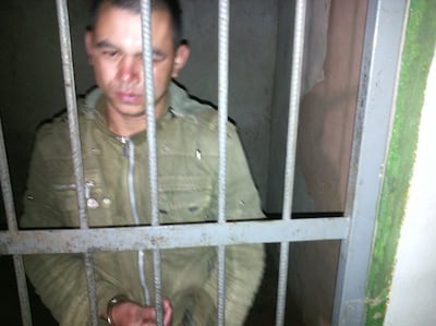 /pf/resources/images/abc-placeholder.png?d=2394