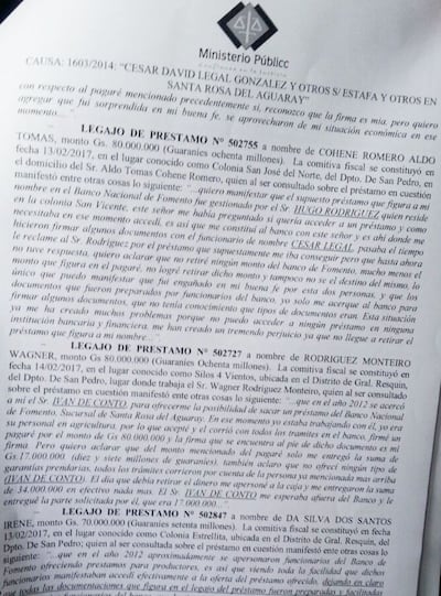 /pf/resources/images/abc-placeholder.png?d=2393