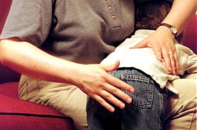 /pf/resources/images/abc-placeholder.png?d=2393