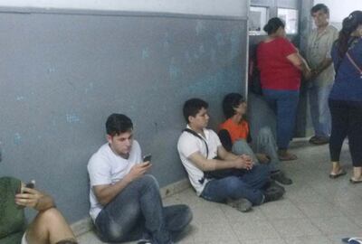 /pf/resources/images/abc-placeholder.png?d=2399