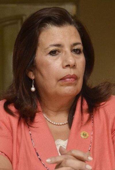 /pf/resources/images/abc-placeholder.png?d=2395