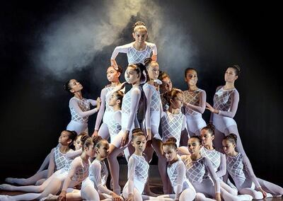 /pf/resources/images/abc-placeholder.png?d=2395