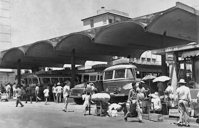 /pf/resources/images/abc-placeholder.png?d=2394