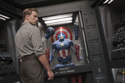 /pf/resources/images/abc-placeholder.png?d=2394