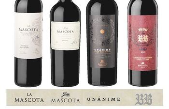 llegaron-al-pais-los-vinos-de-la-bodega-argentina-mascota-vineyards-que-encierran-una-mistica-particularidad-son-obras-ejemplares-unicas-en-las-que-234347000000-1728326.jpg