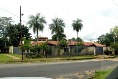 /pf/resources/images/abc-placeholder.png?d=2393