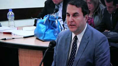 /pf/resources/images/abc-placeholder.png?d=2425