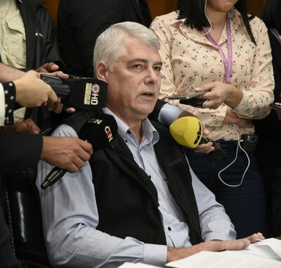 /pf/resources/images/abc-placeholder.png?d=2434