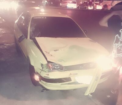 /pf/resources/images/abc-placeholder.png?d=2421