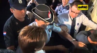 /pf/resources/images/abc-placeholder.png?d=2394