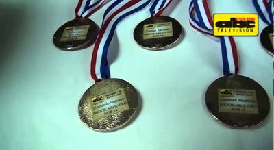 /pf/resources/images/abc-placeholder.png?d=2393