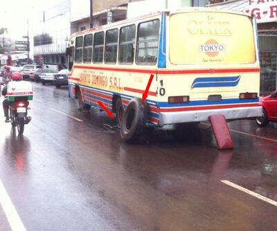 /pf/resources/images/abc-placeholder.png?d=2395