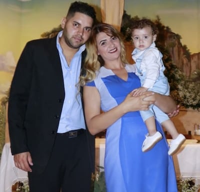 /pf/resources/images/abc-placeholder.png?d=2394