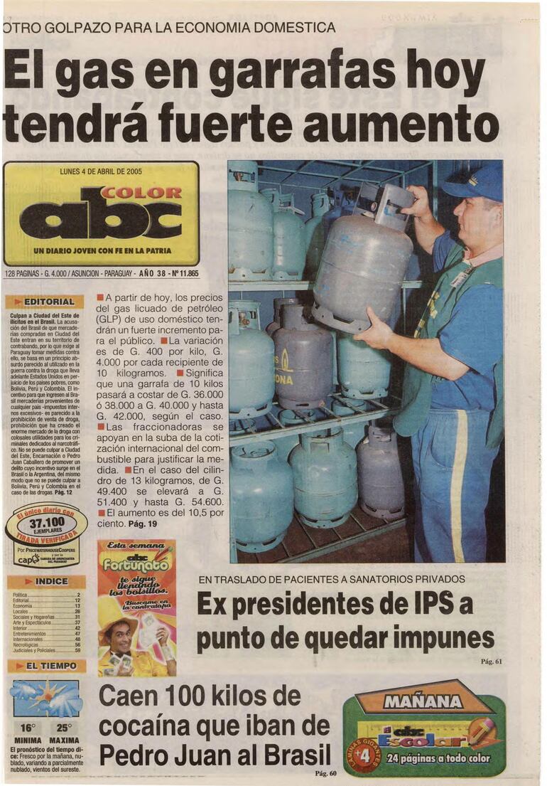 Imagen sin descripción