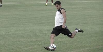 /pf/resources/images/abc-placeholder.png?d=2434