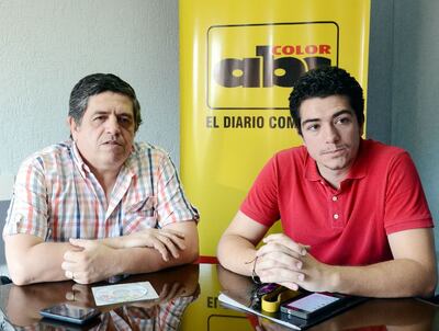 /pf/resources/images/abc-placeholder.png?d=2394