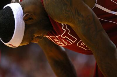 Imagen sin descripción