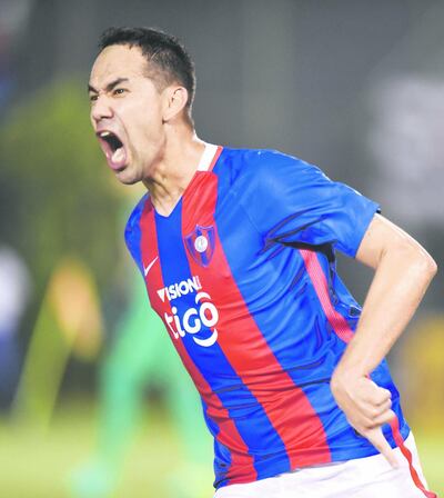 /pf/resources/images/abc-placeholder.png?d=2398