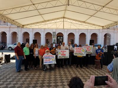 /pf/resources/images/abc-placeholder.png?d=2421