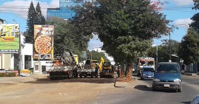 /pf/resources/images/abc-placeholder.png?d=2399