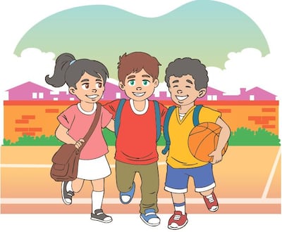 /pf/resources/images/abc-placeholder.png?d=2394