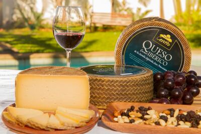 Imagen sin descripción