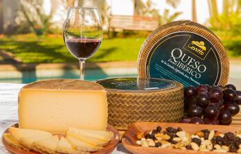 cerrito-es-la-marca-del-queso-iberico-que-los-alumnos-de-la-escuela-agricola-san-francisco-producen-en-el-chaco-se-vende-en-ferias-y-otros-sitios--222504000000-1389143.jpg