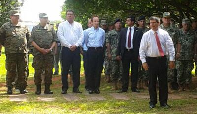 /pf/resources/images/abc-placeholder.png?d=2428