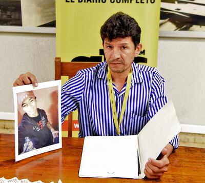 /pf/resources/images/abc-placeholder.png?d=2395