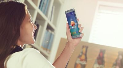 /pf/resources/images/abc-placeholder.png?d=2394