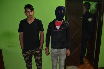 /pf/resources/images/abc-placeholder.png?d=2395