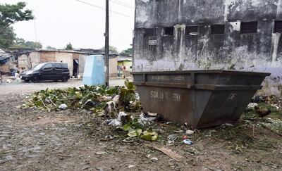 /pf/resources/images/abc-placeholder.png?d=2429