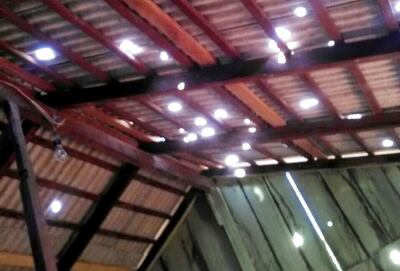 /pf/resources/images/abc-placeholder.png?d=2394