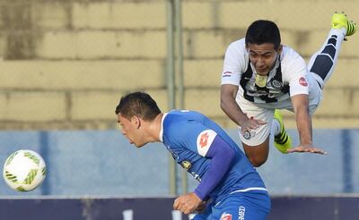 /pf/resources/images/abc-placeholder.png?d=2394