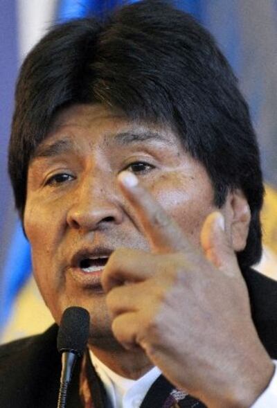 /pf/resources/images/abc-placeholder.png?d=2395