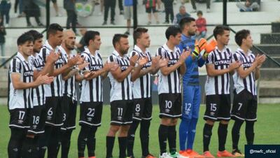 /pf/resources/images/abc-placeholder.png?d=2419