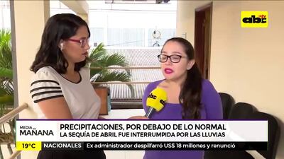 /pf/resources/images/abc-placeholder.png?d=2429