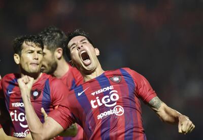 /pf/resources/images/abc-placeholder.png?d=2394