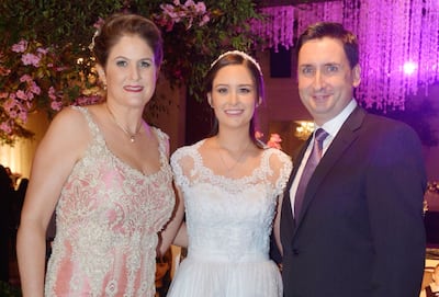 /pf/resources/images/abc-placeholder.png?d=2398