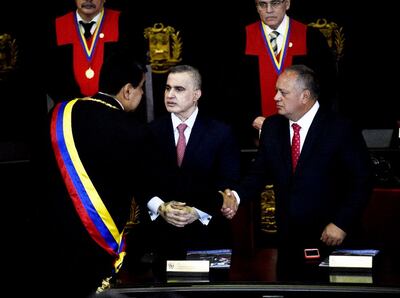 /pf/resources/images/abc-placeholder.png?d=2420