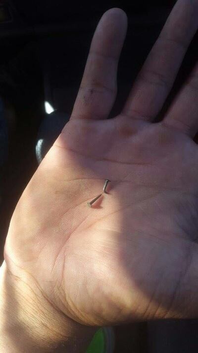 /pf/resources/images/abc-placeholder.png?d=2429