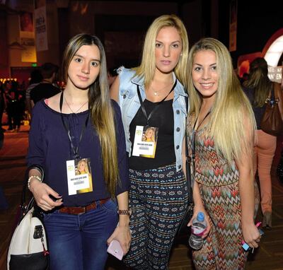 /pf/resources/images/abc-placeholder.png?d=2397