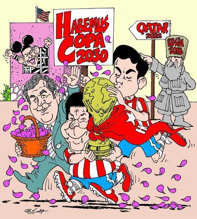 /pf/resources/images/abc-placeholder.png?d=2393